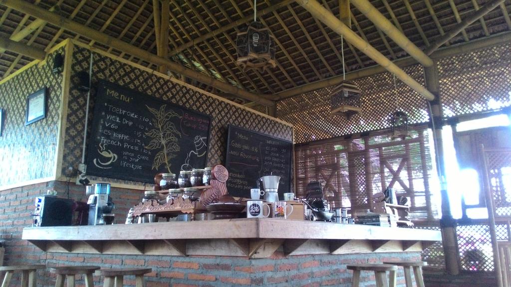 anto sumarjo tweet media