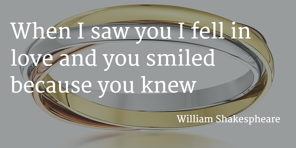 starweddingring's tweet photo. http://t.co/4fhNT0ANdN  The place to buy YOUR rings. The place where YOUR love story begins. http://t.co/ug0gzrKhht