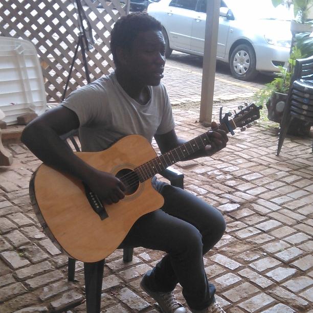 StorymojaFest's tweet photo. Music, Fun and learning happening at @Storymoja to the army that will make 2015 Storymoja Festival.#Interns2015 http://t.co/8LIfVz2uxg