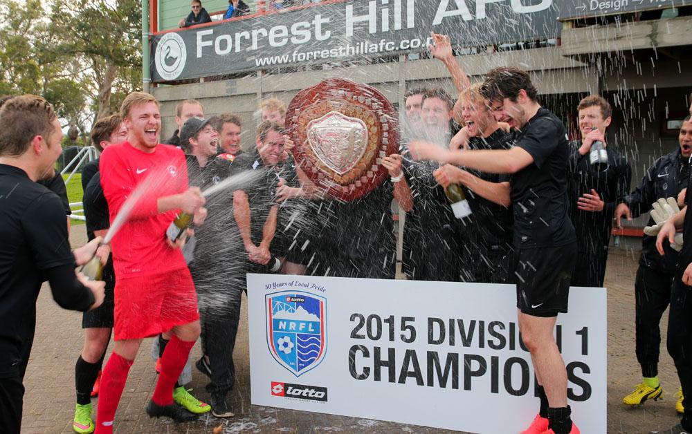 LOTTO NRFL tweet media