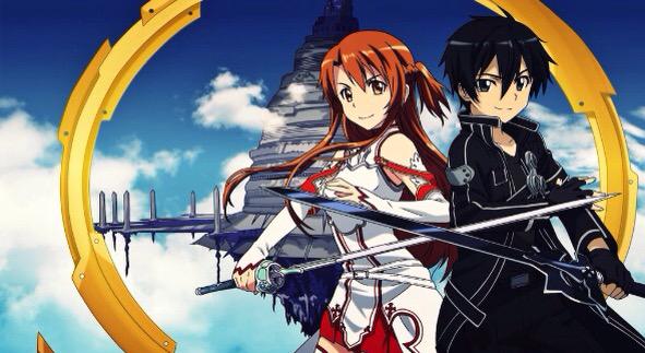 wallpapers_Anim's tweet photo. #خلفيات_أنمي
خلفيات سُوَرد ارت اونلاين
#SwordArtOnlineII http://t.co/XKbXqmxkiV