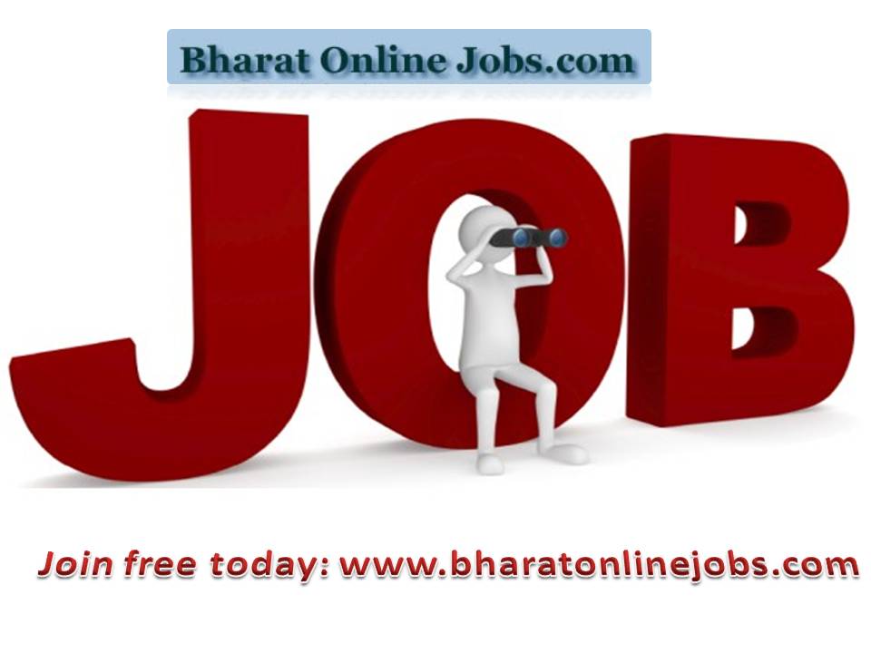 BharatOnlineJob's tweet photo. #OnlineSurveyJobs- Without #Investment
Earn money online with free &amp; paid surveys. Join today: http://t.co/CAiE0iAmPd http://t.co/b99AGH96Xm