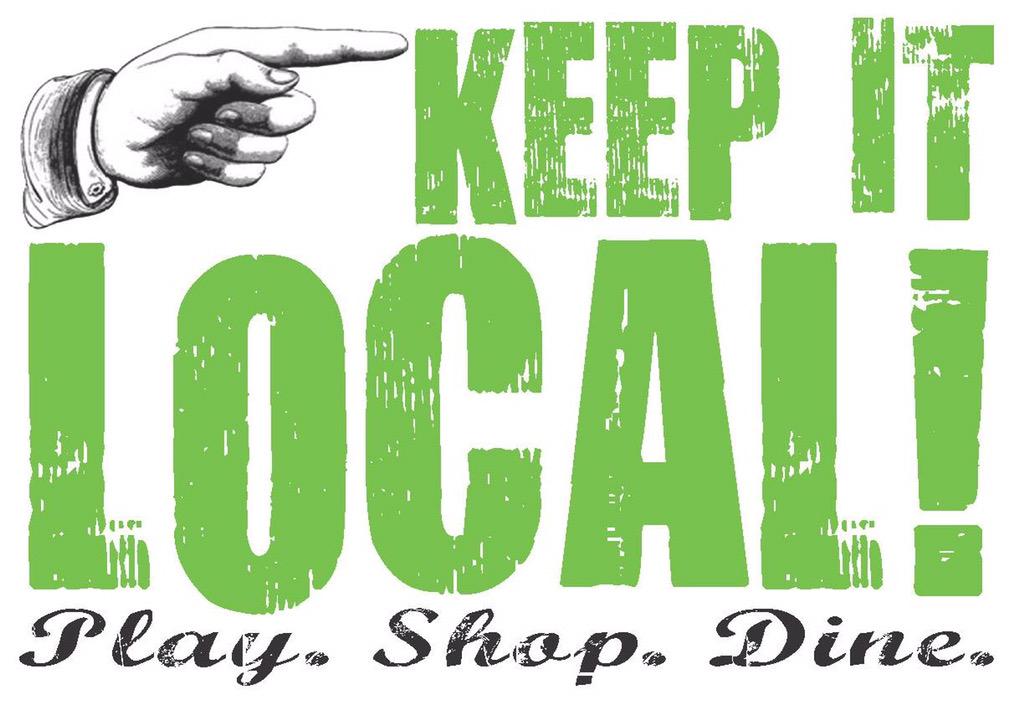 Chepstow tweet media