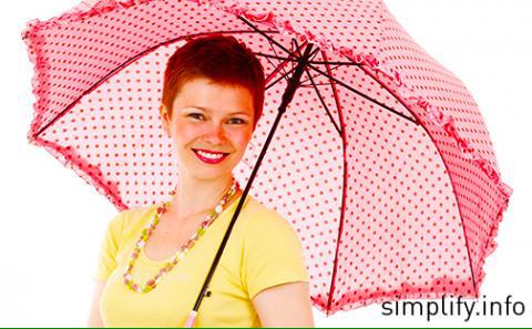 simplify.info/news/souverane…