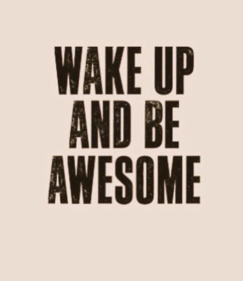 Shouldn't be too hard! We're open... Come &amp; train! <a href="/Stamford_Brook/">Stamford Brook</a> <a href="/chiswickbuzz/">chiswickbuzz.net</a> #GymTime #Chiswick