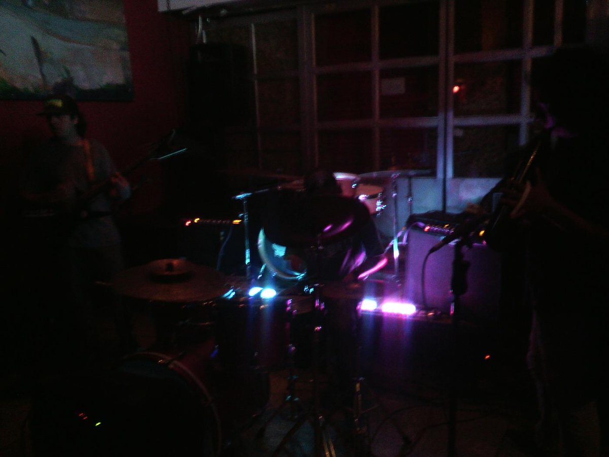 Fin de cuatrimestre del Claustro de Sor Juana <a href="/CapitanGalloMx/">Capitán Gallo</a>