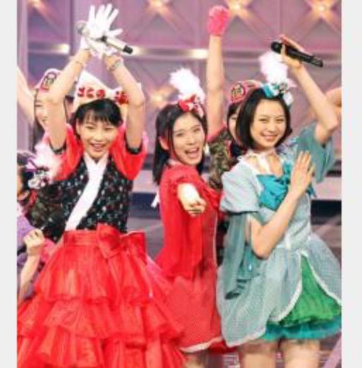 M 紅白の時は分け目変わってるーー あまちゃん 紅白歌合戦 Gmt5 入間しおり 松岡茉優 Pkc 0216 Http T Co L65uccjnzx Twitter