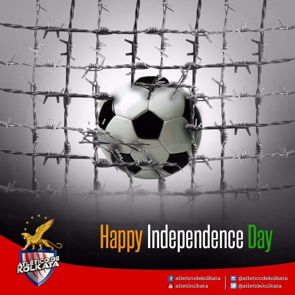 CMa0a21UkAAPMni.jpg:large