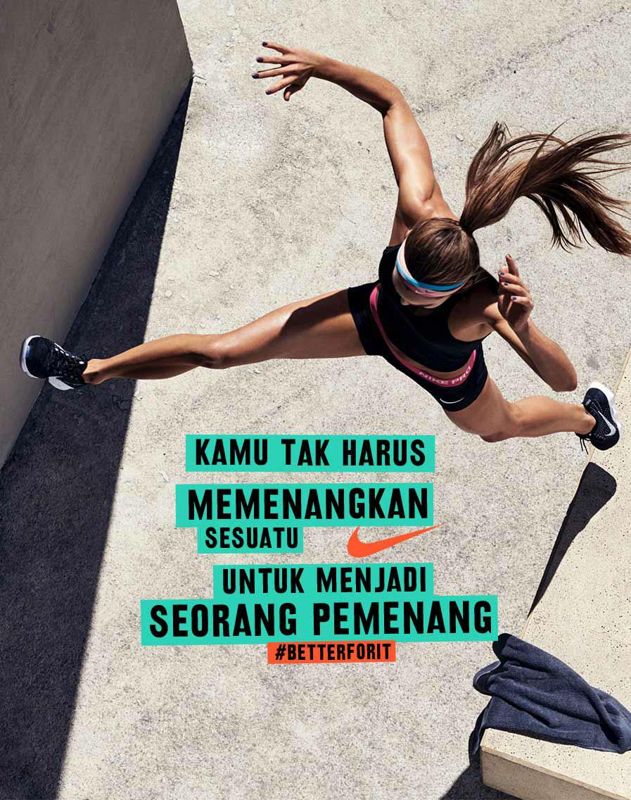 DoddyHermawan2's tweet photo. #BETTERFORIT #ntc http://t.co/G58MgfSjnr