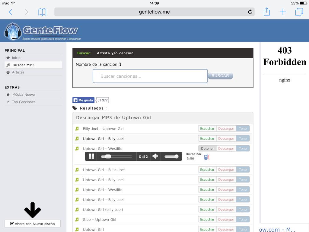 kareniacoder's tweet image. Wow