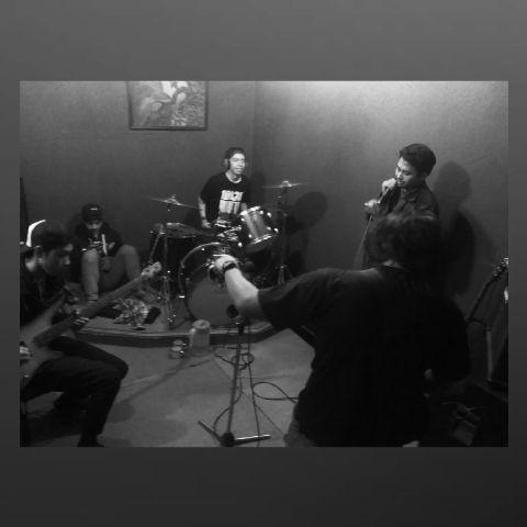 ARCHMORK's tweet image. #Done #Latepost !!! (Y)