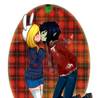 marshall lee (@marshal394) on Twitter photo 