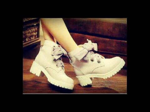 CEK FAVORITE (@dreamshop27) on Twitter photo 