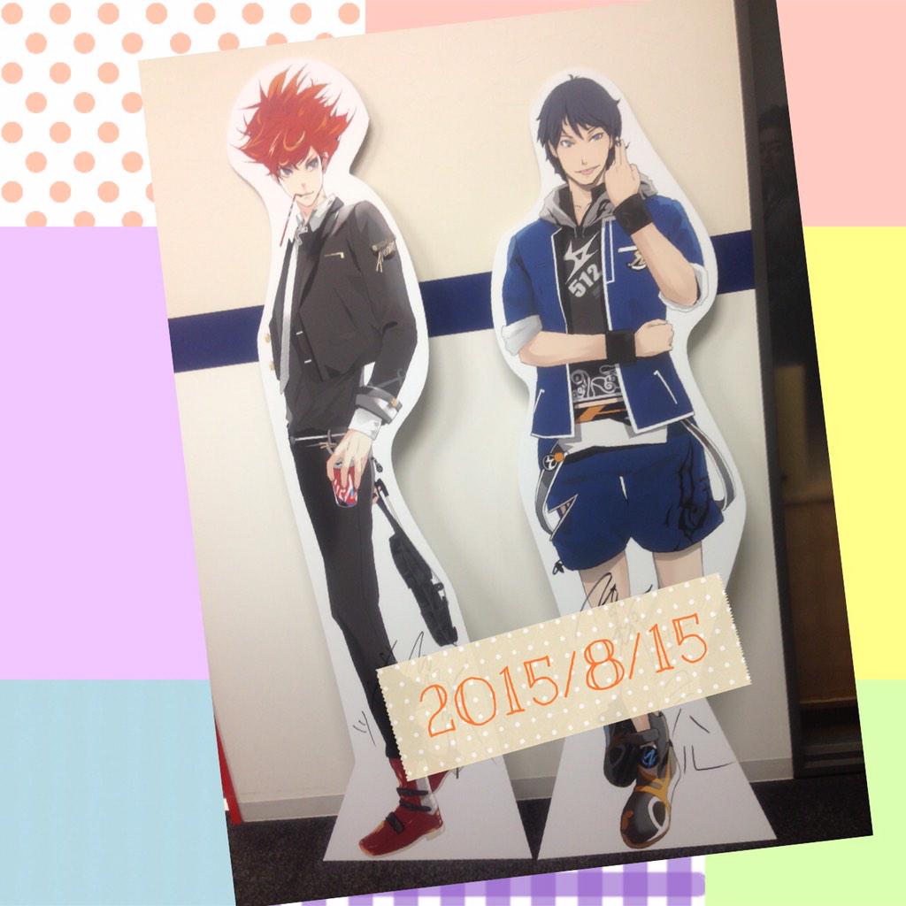 Vitaminシリーズ 誕生日ツイートまとめ 7ページ目 Togetter Vitaminシリーズ 誕生日ツイートまとめ 7ページ目 Togetter