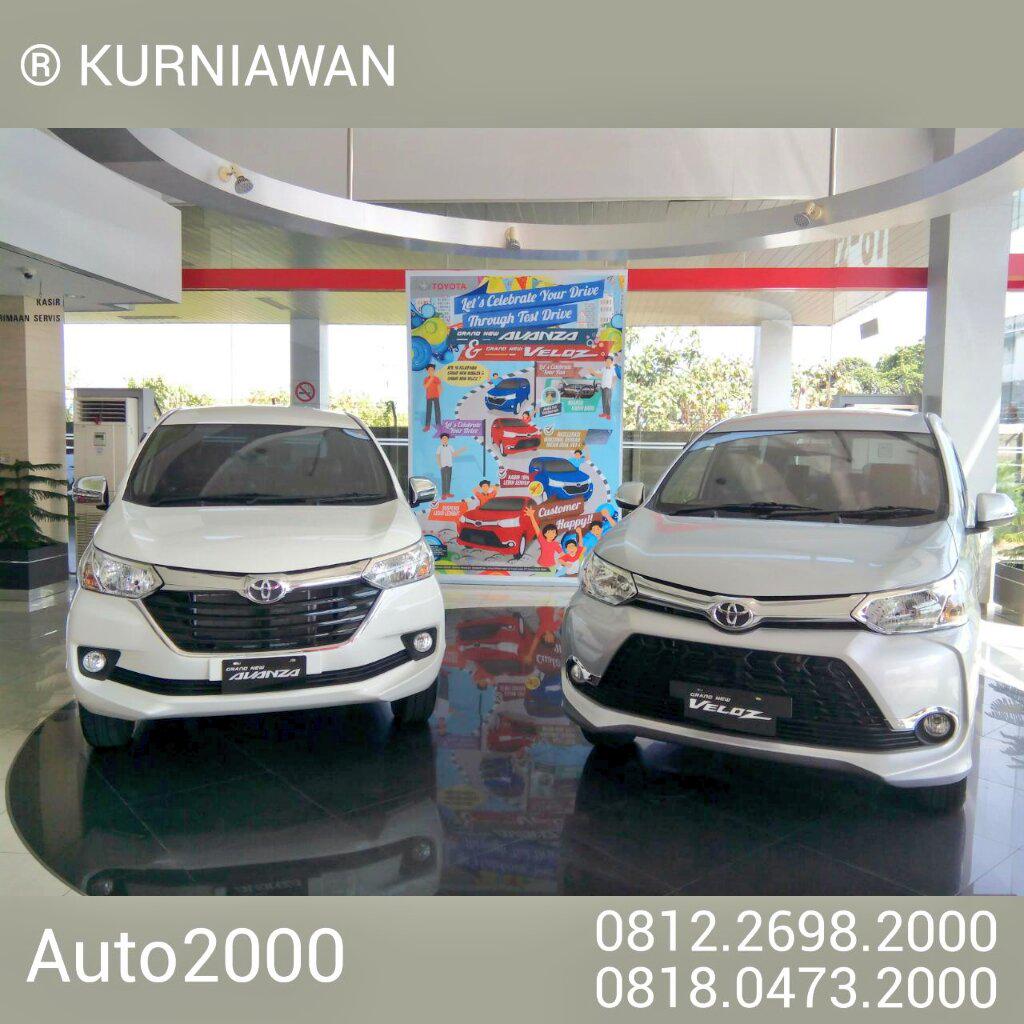 KREDIT TOYOTA JABAR tweet media