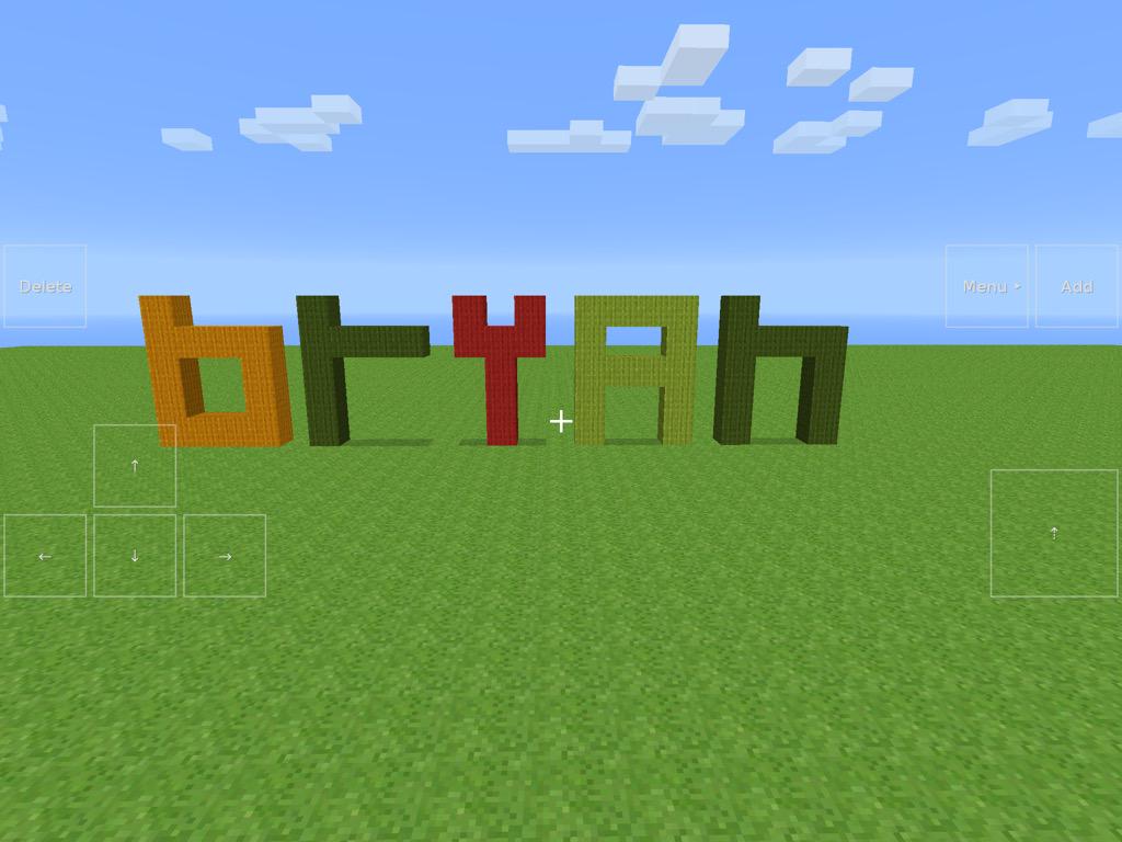 kareniacoder's tweet image. 