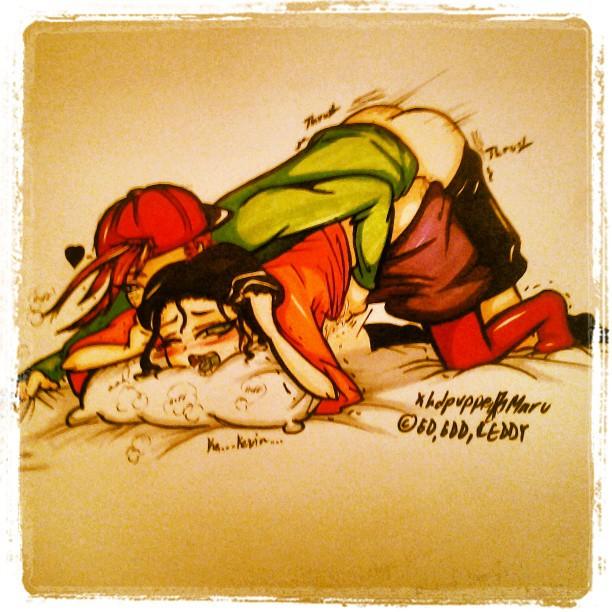 double_dweeb's tweet image. 