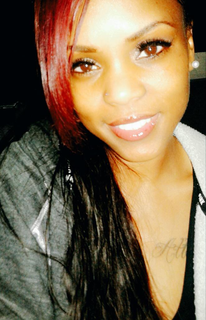 summeeerrok's tweet photo. Floating through memories .....๐๐ #prettyeyegang http://t.co/89cAsWlq3e