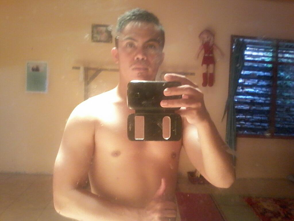 adibyason's tweet photo. http://t.co/p4o2imMGXk