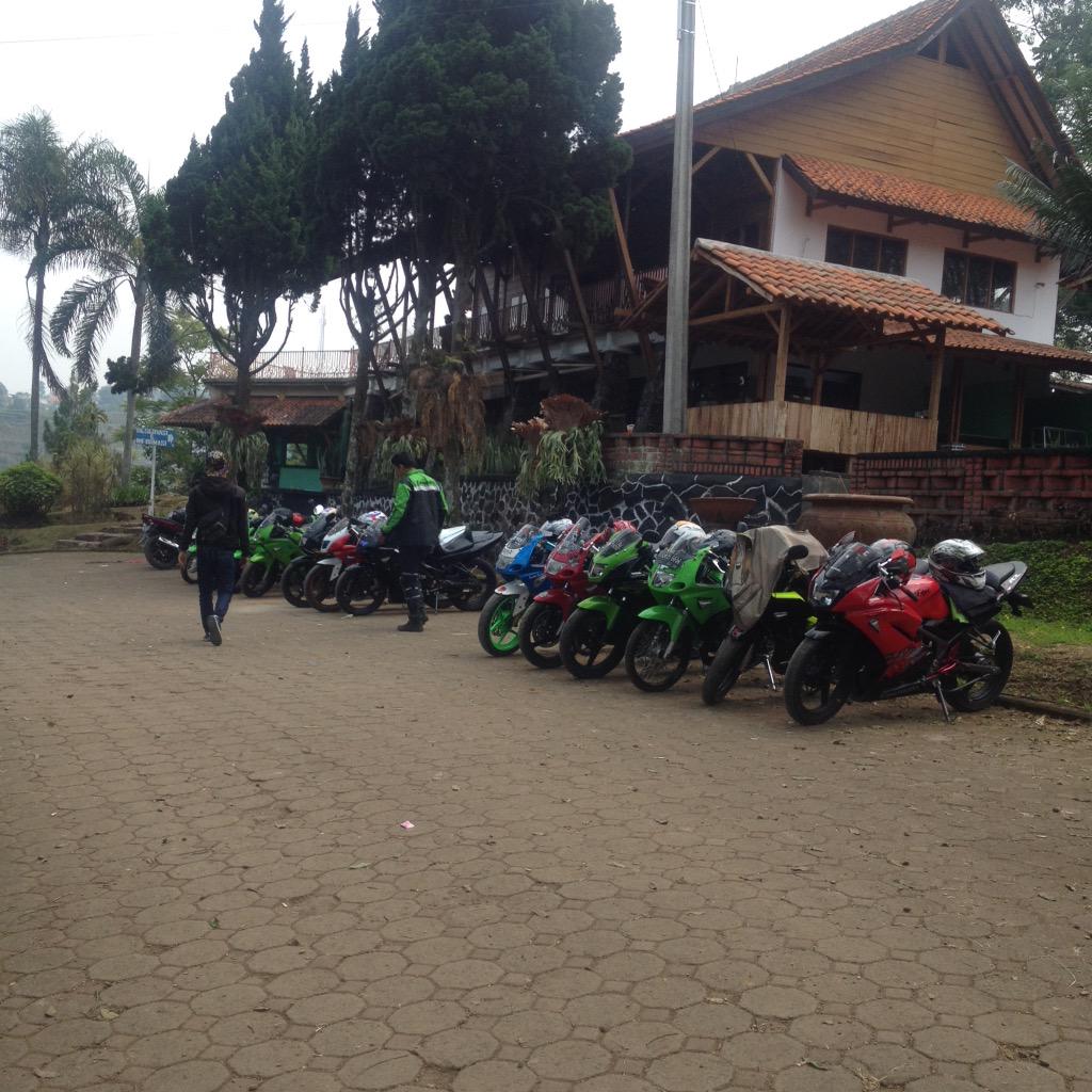 KNRRC_bdg's tweet photo. http://t.co/aigRwO39Ue