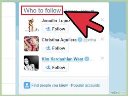 Need to grow your twitter engagements? Here's how automelo.com/?0ri