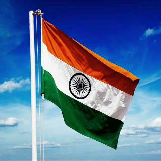 VmMer1's tweet image. Jay bharat