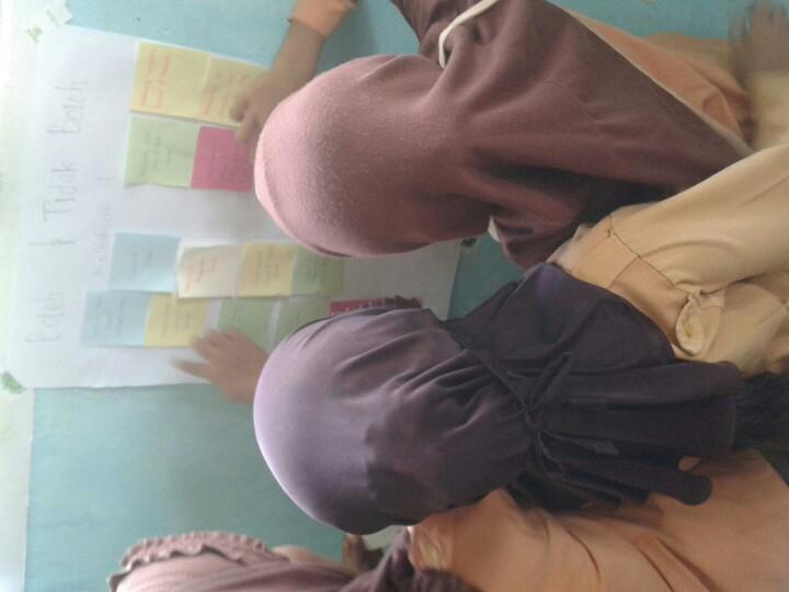 Kophi Aceh tweet media