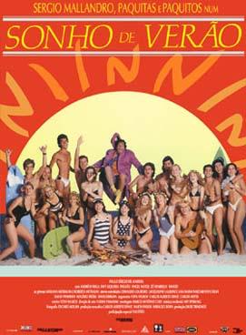 OpsEngordei's tweet photo. 5º #TOP5FILMES http://t.co/TGORfrIz1H