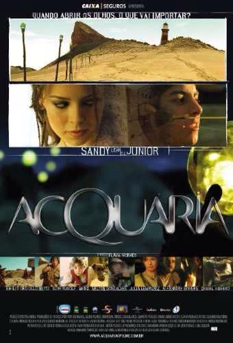 OpsEngordei's tweet photo. 1º #TOP5FILMES http://t.co/EBbs90vtiE