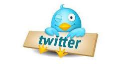 Grow your twitter brand with this easy website. automelo.com/?cOoJ0