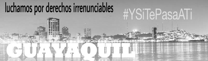 eduardo m o r a tweet media