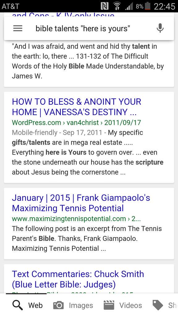 nudnow's tweet image. OPP
don't bury $ in sand
save #materialwealth from the fire
poison while w/holdin medicine
keep warriors on frontline