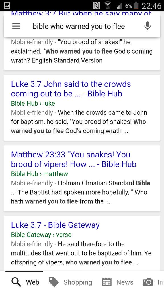 nudnow's tweet image. OPP
don't bury $ in sand
save #materialwealth from the fire
poison while w/holdin medicine
keep warriors on frontline