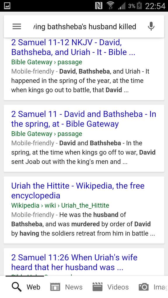 nudnow's tweet image. OPP
don't bury $ in sand
save #materialwealth from the fire
poison while w/holdin medicine
keep warriors on frontline