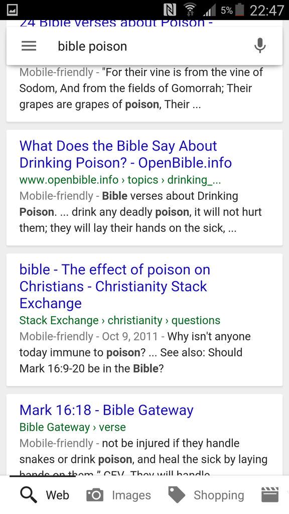 nudnow's tweet image. OPP
don't bury $ in sand
save #materialwealth from the fire
poison while w/holdin medicine
keep warriors on frontline