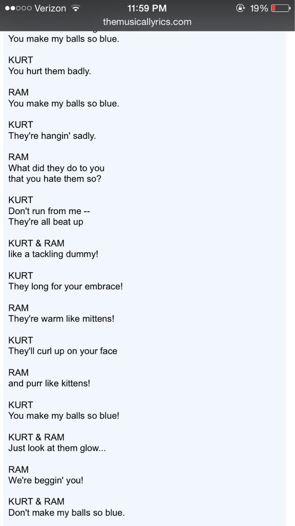 ryan (@radjpg) on Twitter photo 