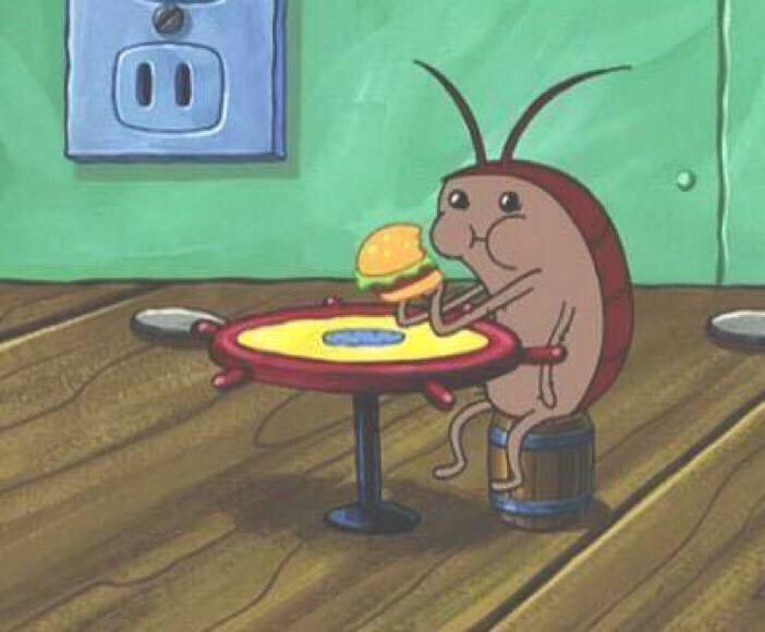 Meninist tweet media