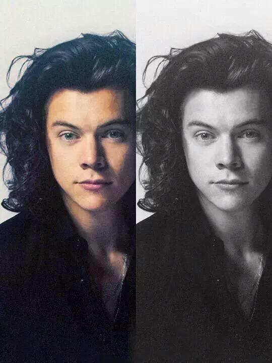 my sunshine is so gorg i love him