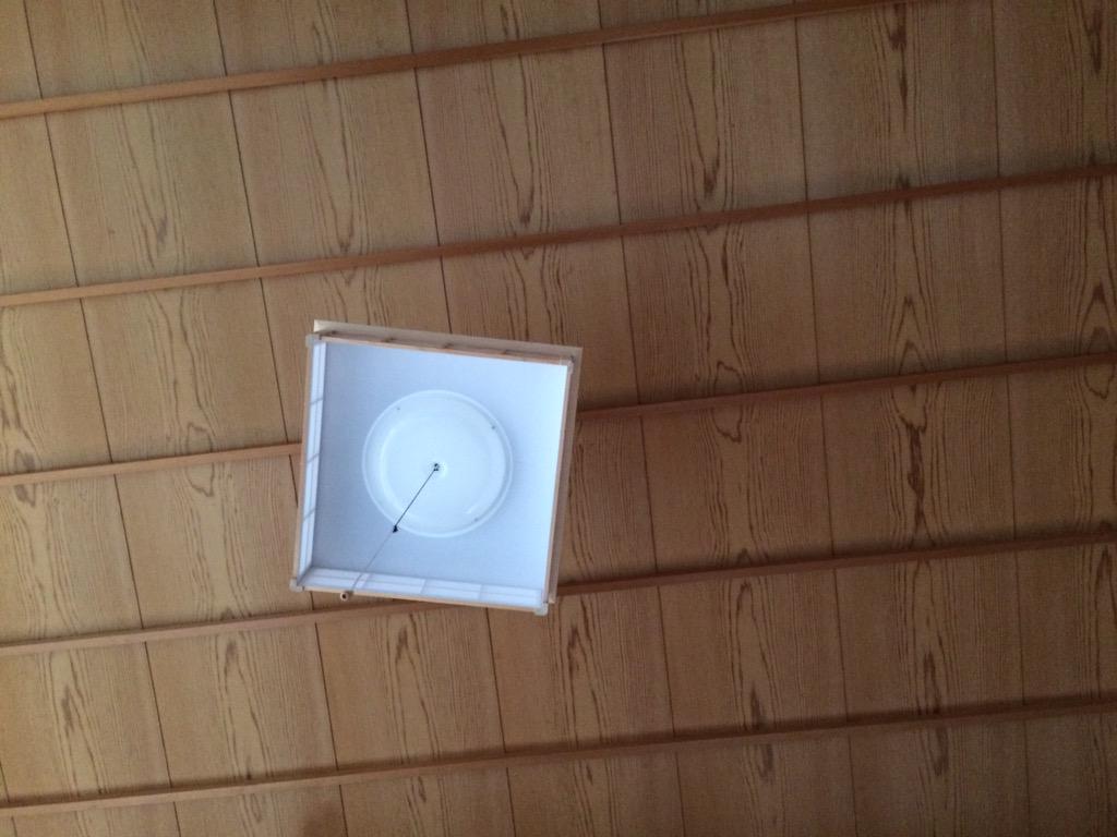 おばあちゃんちあるある