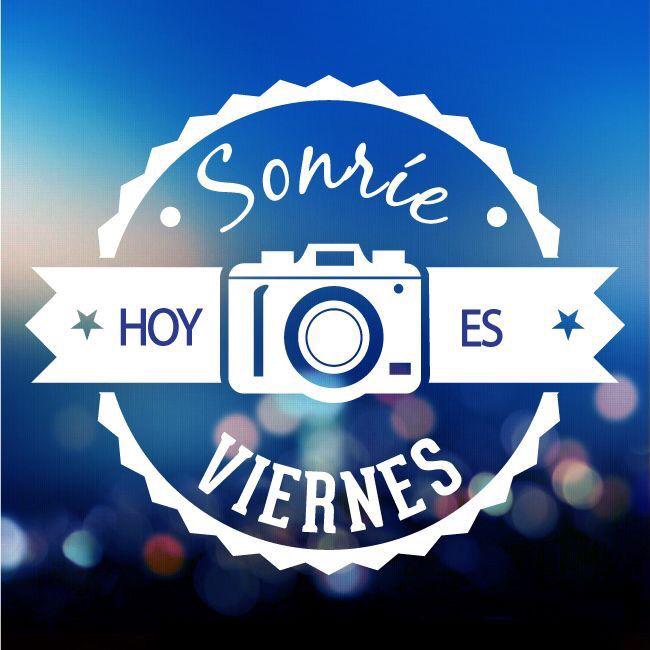 SegumexOficial's tweet photo. Excelente día ! #Segumex #RentaDeCajasDeSeguridad #ViernesDeGanarSeguidores http://t.co/km9ENExiZU
