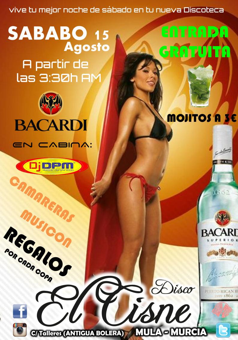 EL CISNE DISCO (@cisnediscomula) on Twitter photo 