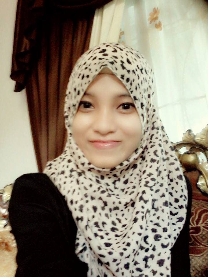tiny_azza tweet picture