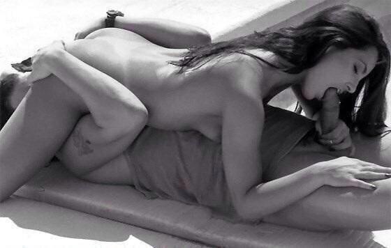 @bsam_o ممممواااااااااه فديتك يا شهوتي