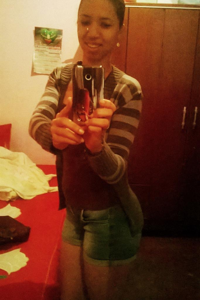 kill30211's tweet image. 