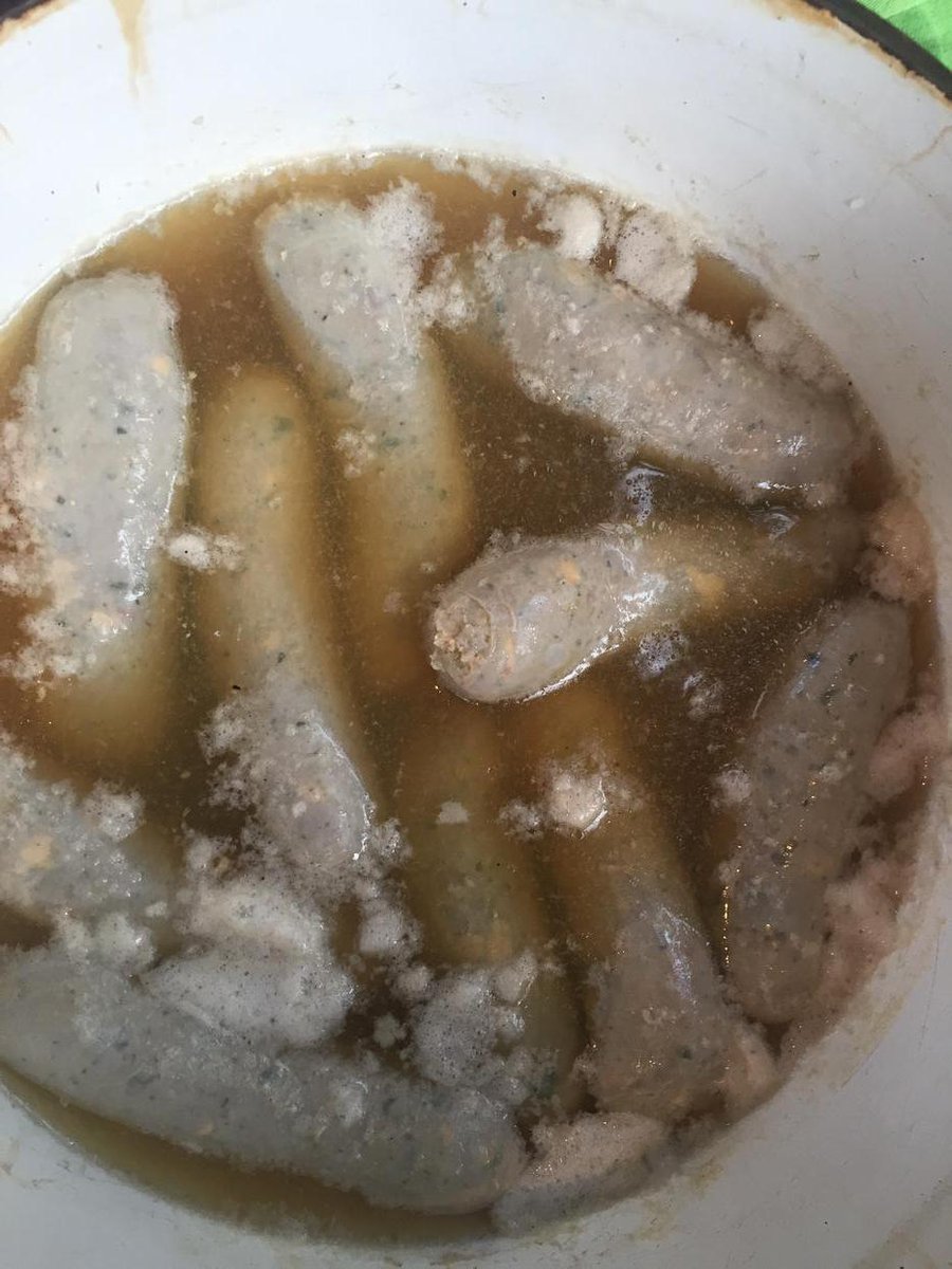 DavidWirebaugh's tweet image. #Alamoale/hatchgreenchilibrats @GrandHyattSA #Chefdavid