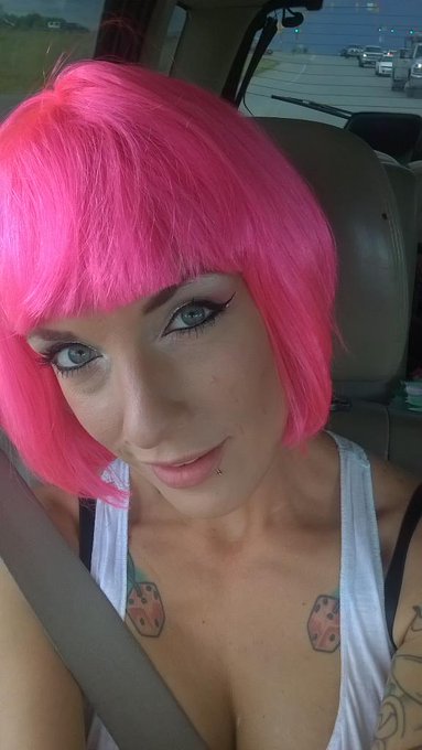 Heading out in a date with @smoknhotheather! So excited 😃 http://t.co/afyiKvxbpP<a class="tags" target="_blank" title="On Twitter" href="/?out=eyJ0eXAiOiJKV1QiLCJhbGciOiJIUzUxMiJ9.eyJpYXQiOjE3MjcyODI1NjQsImlzcyI6InR3cG9ybnN0YXJzLmNvbSIsIm5iZiI6MTcyNzI4MjU2NCwiZXhwIjoxNzU4ODE4NTY0LCJyZWRpcmVjdF91cmwiOiJodHRwczovL3R3aXR0ZXIuY29tL3Ntb2tuaG90aGVhdGhlciJ9.8xag0w4Vl5V7ppBny39N-ug06G3IMiQLRoOUQ5nSuDc19mRLBrR-F7fVHk1_Qx-UFIGGgYPYfljhq5bpWL5gIQ">@smoknhotheather</a><a href="/tag/mvsales"class="tags"><span>#mvsales</span></a>