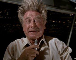 Noel_T10's tweet image. #YouKnowIveHadItWhen I realize I picked the wrong week to stop sniffing glue