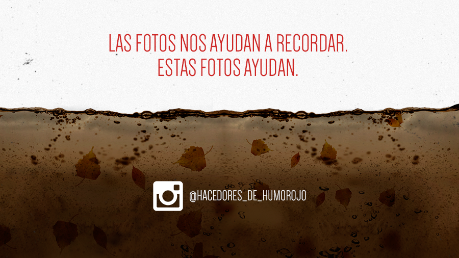 humorojo's tweet photo. En http://t.co/QiGmwOh2eB  entérate todo lo que podés hacer por los afectados de las inundaciones. #FuerzaInundados http://t.co/DyAegJJblf