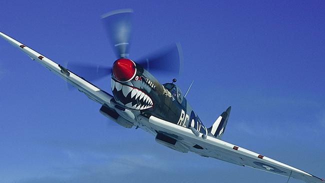 TheCairnsPost's tweet image. #Atherton Tableland’s marks 70 years since end of the War in the Pacific. #VP70
cairnspost.com.au/news/cairns/at…