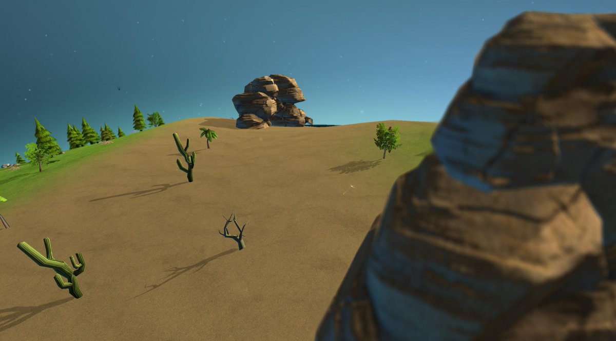 twitter universim twitter universim